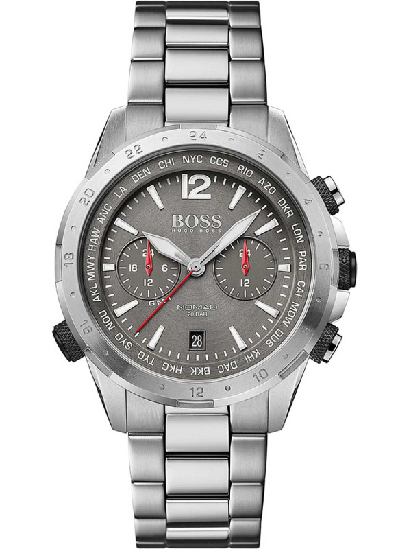 Hugo Boss 1513774 Nomad