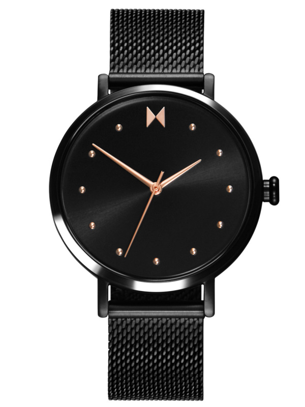 MVMT 28000033-D Dot 36 mm