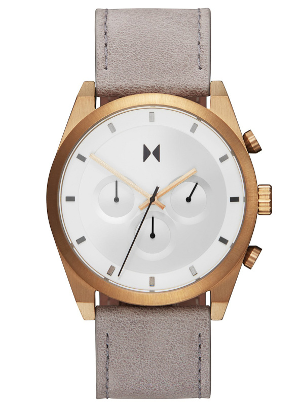 MVMT 28000043-D Element Chrono 44 mm