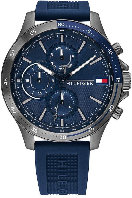 Tommy Hilfiger Bank 1791721
