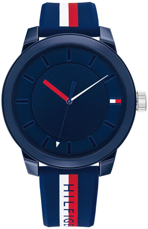 Tommy Hilfiger Denim 1791746