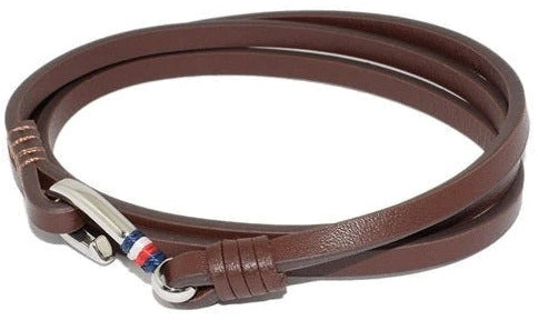 Náramek TOMMY HILFIGER model CASUAL 2790191S