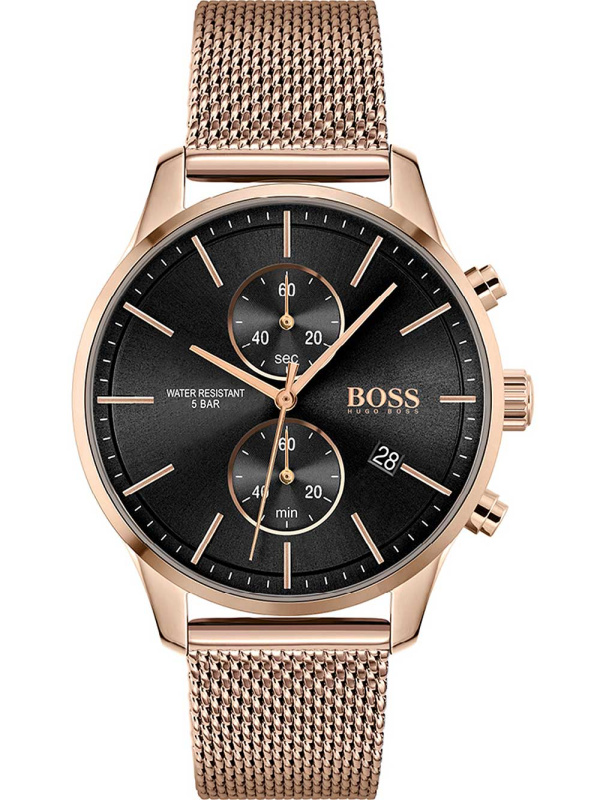 Hugo Boss 1513806 Associate