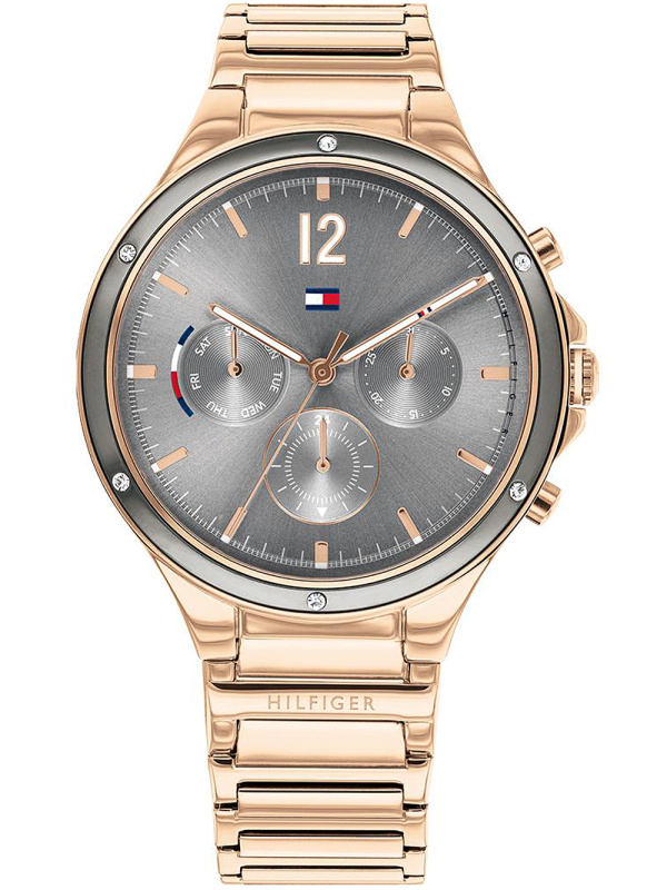 Tommy Hilfiger 1782277 Eve 38mm