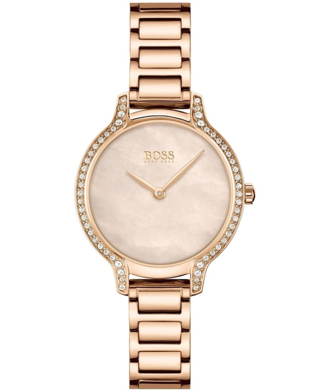 Hugo Boss 1502556