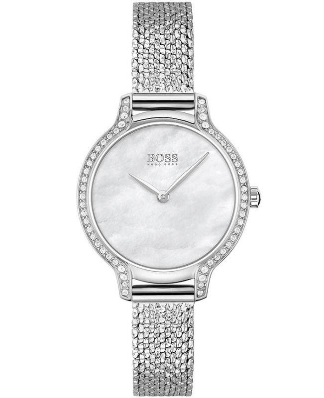 Hugo Boss 1502558