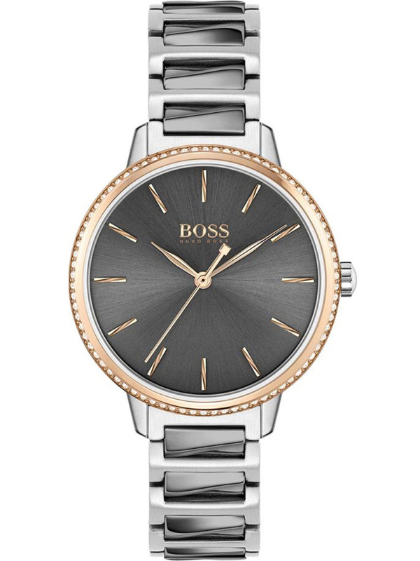 Hugo Boss 1502569 Signature  34mm