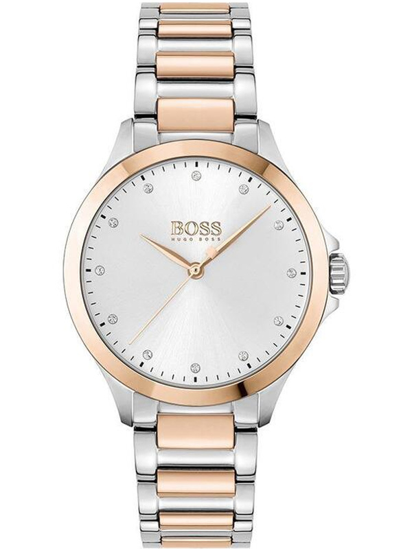 Hugo Boss 1502577 Grace 32mm
