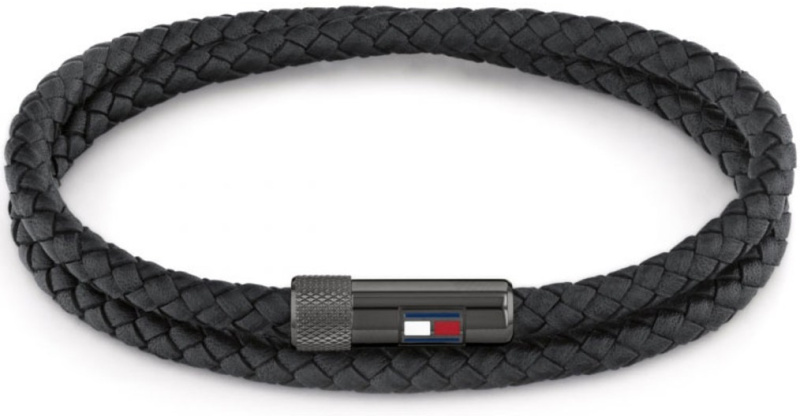 Náramek TOMMY HILFIGER model 2790262S