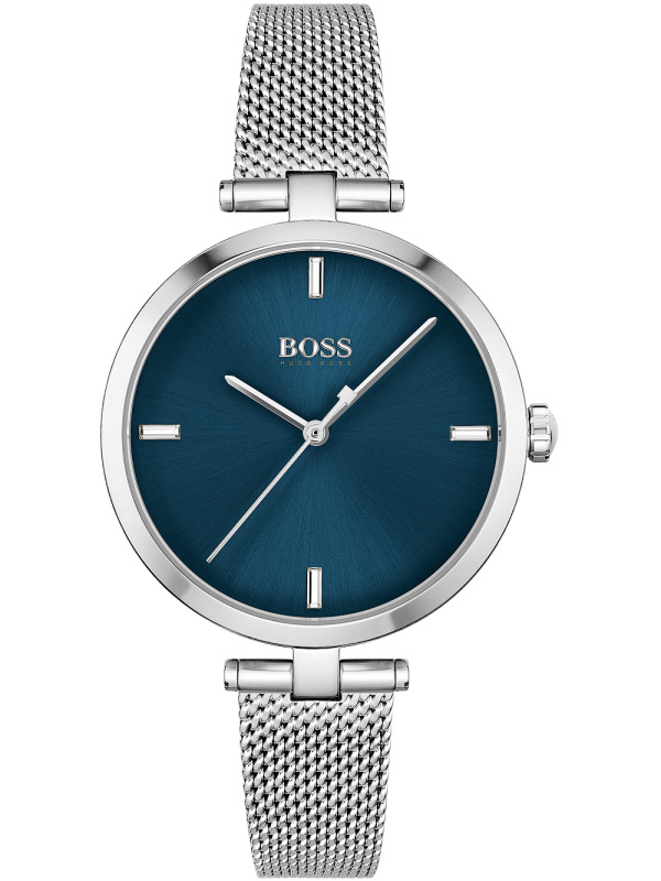 Hugo Boss 1502587 Majesty 32mm