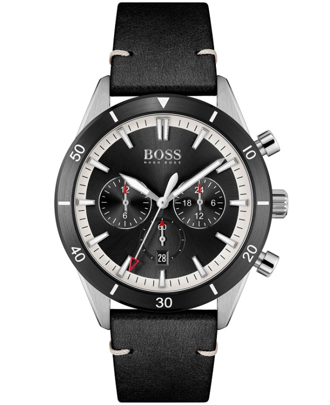Hugo Boss 1513864