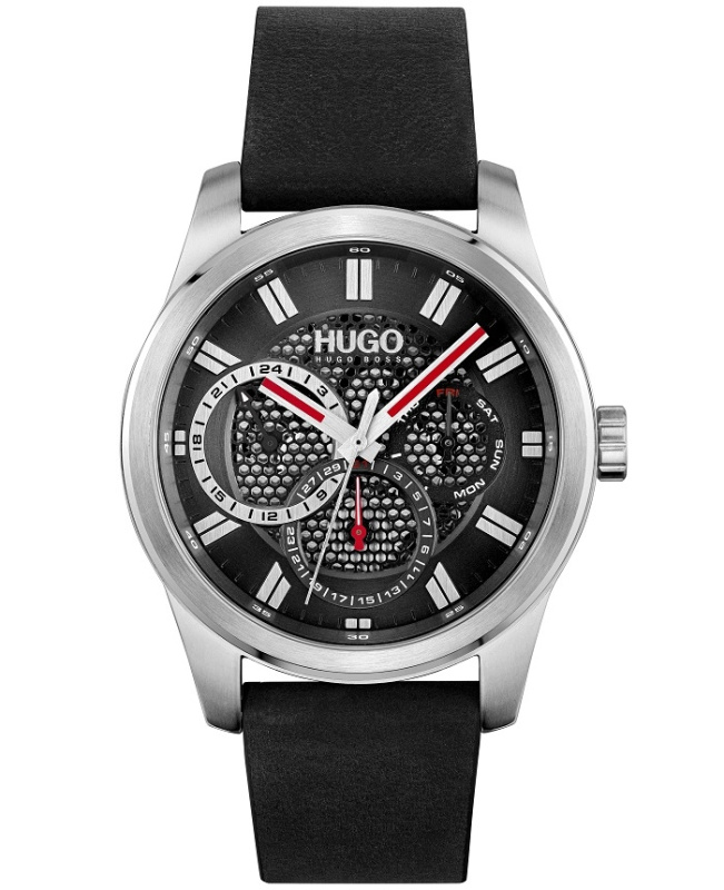 HUGO 1530189