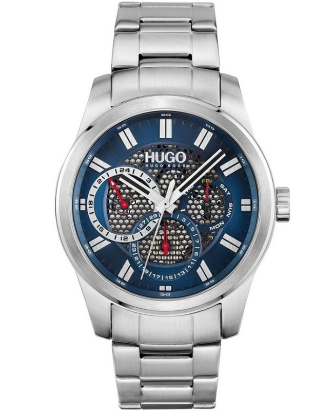HUGO 1530191