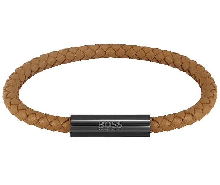 Hugo Boss HBJ-1580153