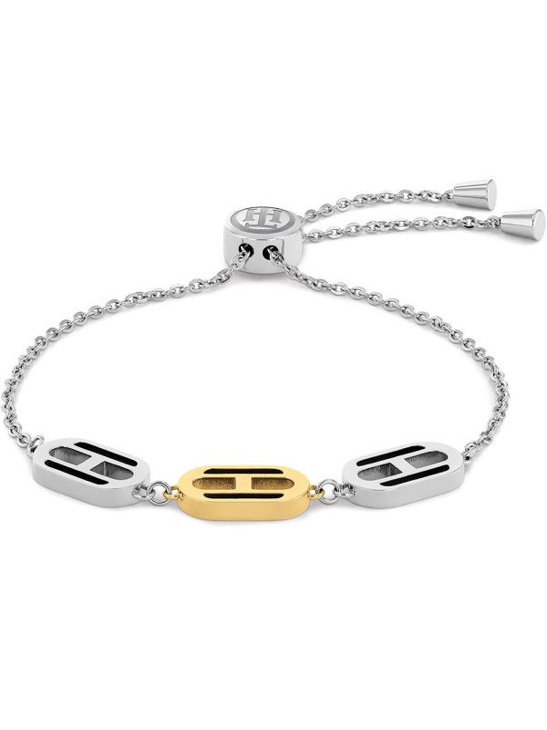 Tommy Hilfiger 2780544 Classic