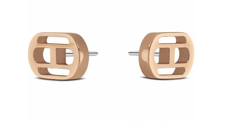 Tommy Hilfiger 2780548 Earring - Classic