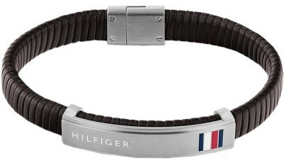 Náramek TOMMY HILFIGER model 2790348