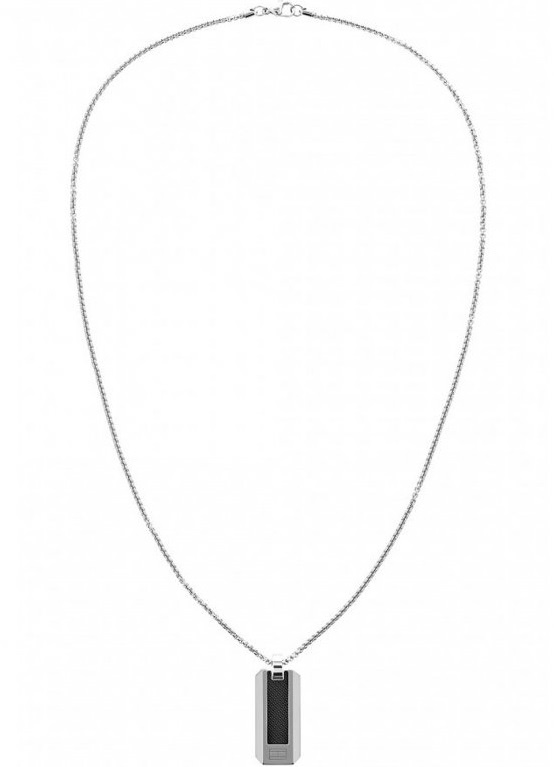 Náhrdelník TOMMY HILFIGER model 2790354