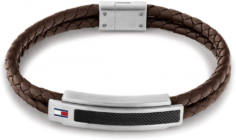 Náramek TOMMY HILFIGER model 2790355