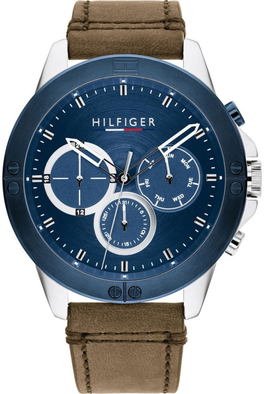 Hodinky TOMMY HILFIGER model 1791895