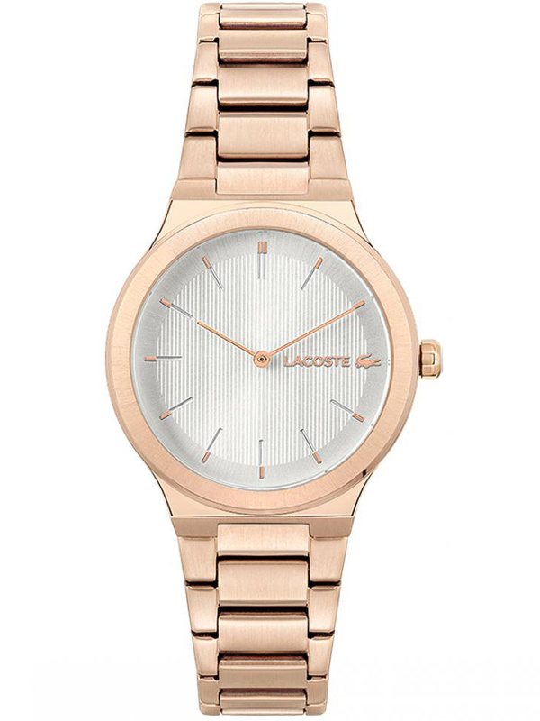 Lacoste 2001180 Chelsea 34mm