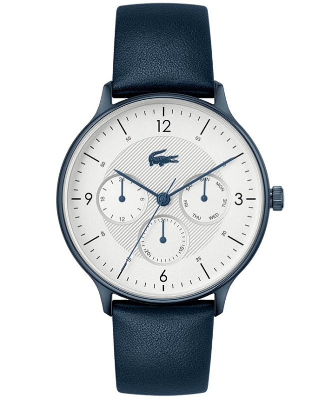 Lacoste 2011140