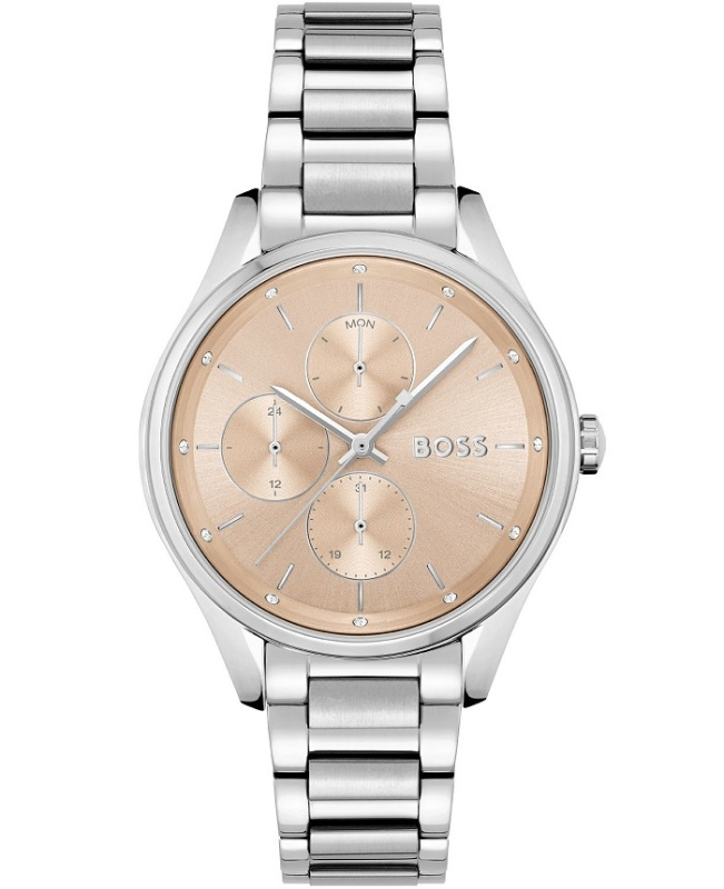 Hugo Boss 1502604