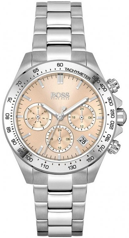 Hodinky HUGO BOSS model NOVIA 1502615