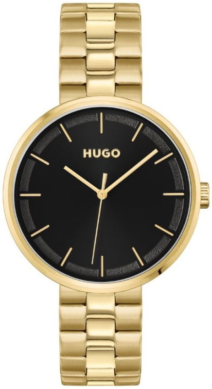 Hodinky HUGO BOSS model 1540102