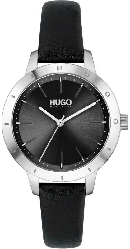 Hodinky HUGO BOSS model FRIEND 1540103