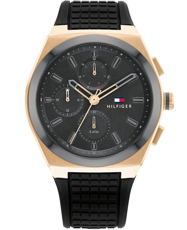 Tommy Hilfiger 1791931