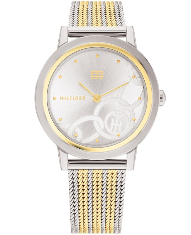 Tommy Hilfiger 1782440