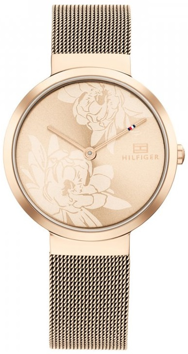 Hodinky TOMMY HILFIGER model LIBBY 1782471