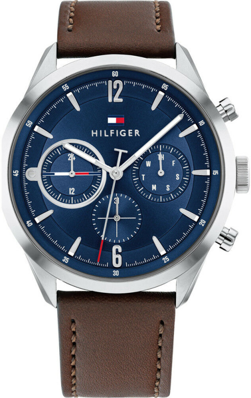 Tommy Hilfiger Matthew 1791940