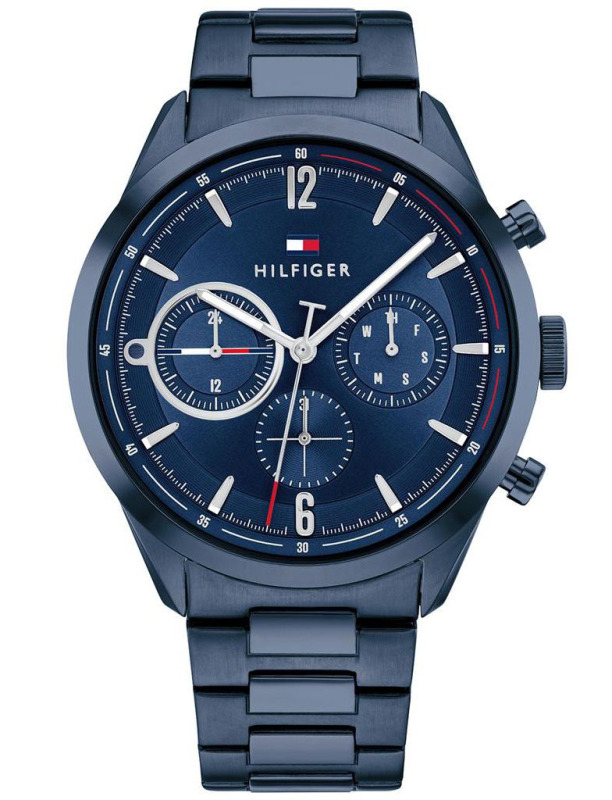 Tommy Hilfiger Matthew 1791945