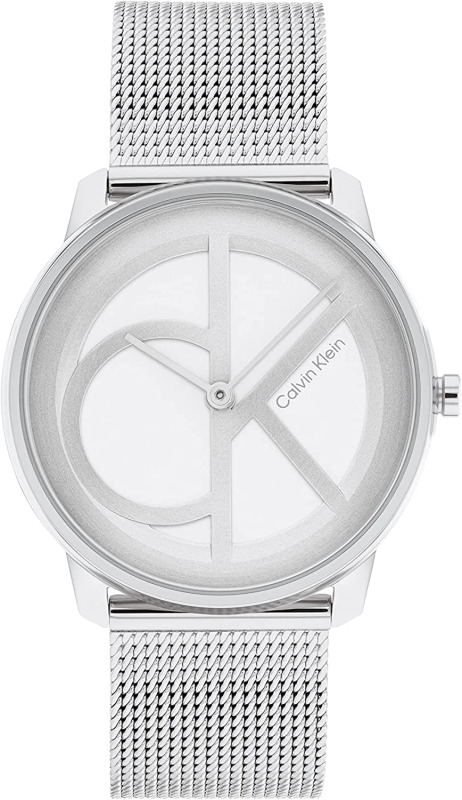 Calvin Klein Iconic 25200032