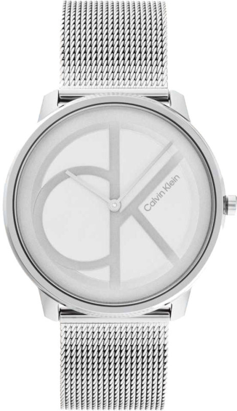 Calvin Klein Iconic 25200027