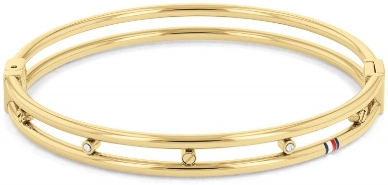 Náramek TOMMY HILFIGER model 2780611