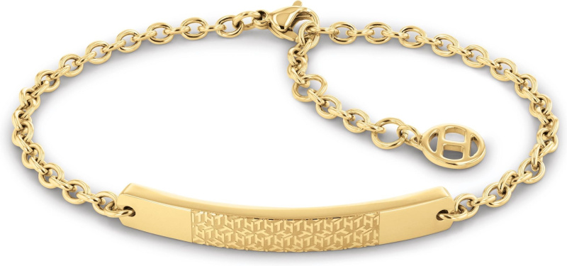 Náramek TOMMY HILFIGER model 2780643