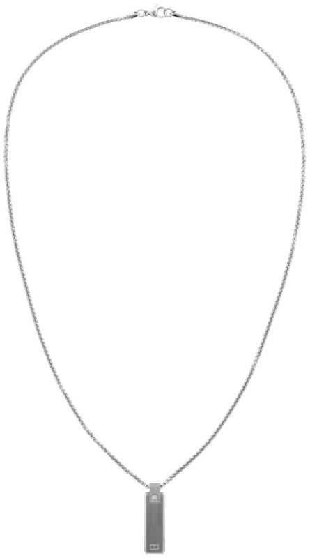 Náhrdelník TOMMY HILFIGER model 2790392