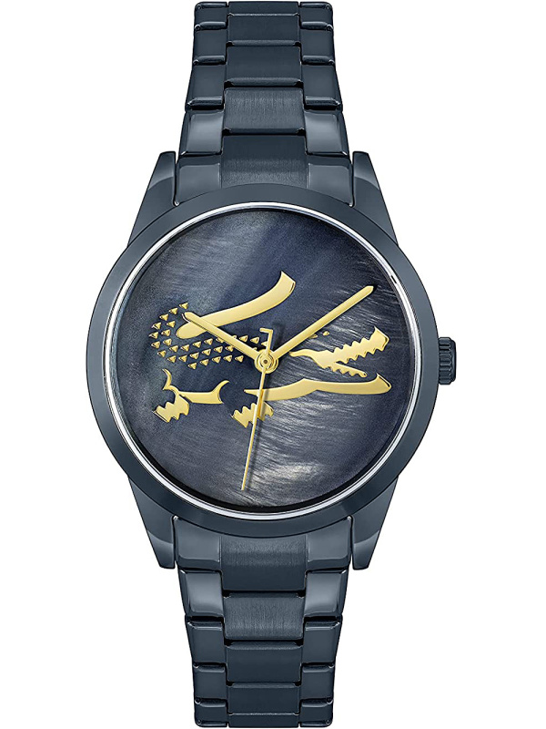 Lacoste 2001215 Ladycroc 30mm