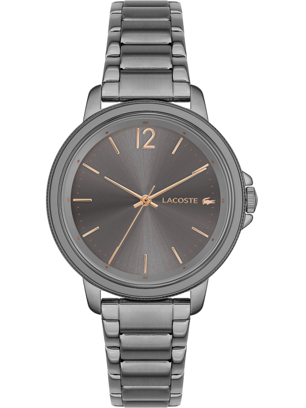 Lacoste 2001220 Slice 38mm