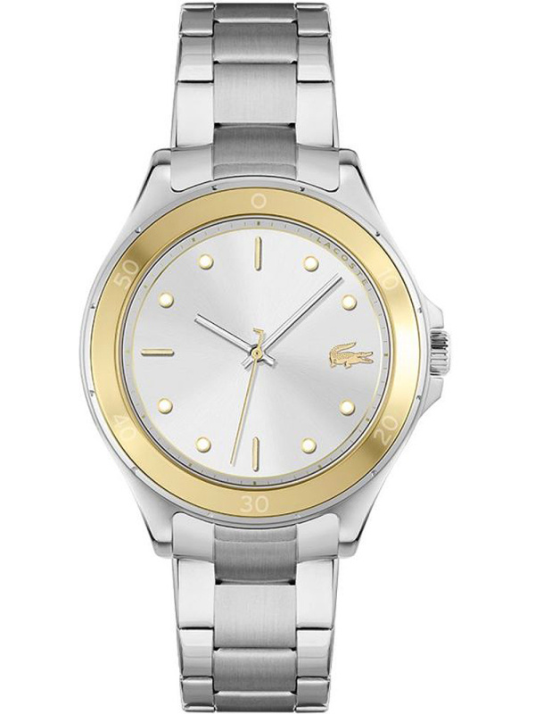 Lacoste 2001222 Swing 38mm