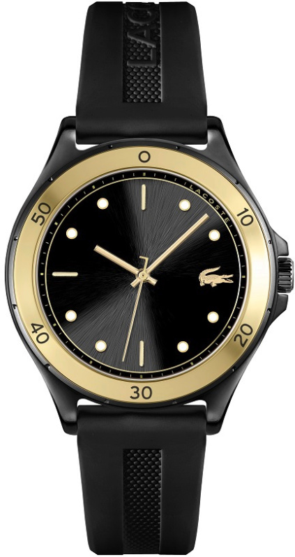 Lacoste 2001223 Swing 38mm