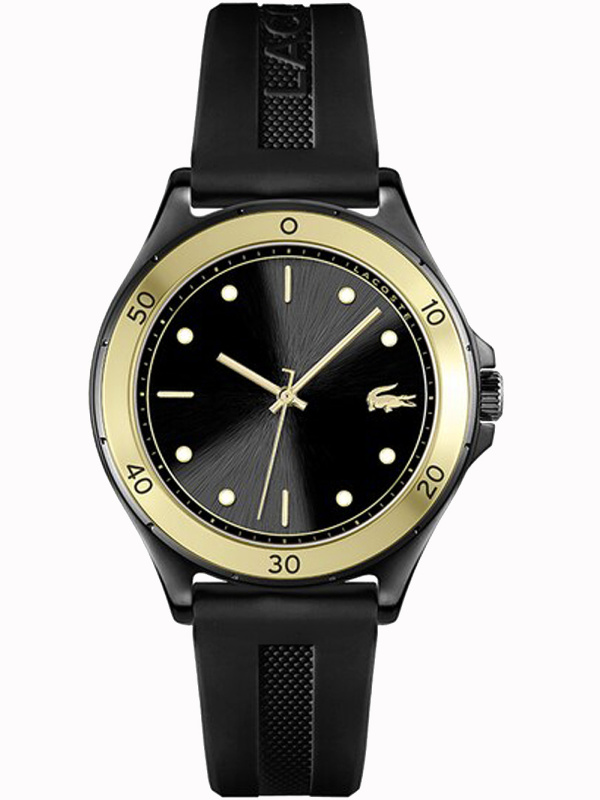 Lacoste 2001223 Swing 38mm