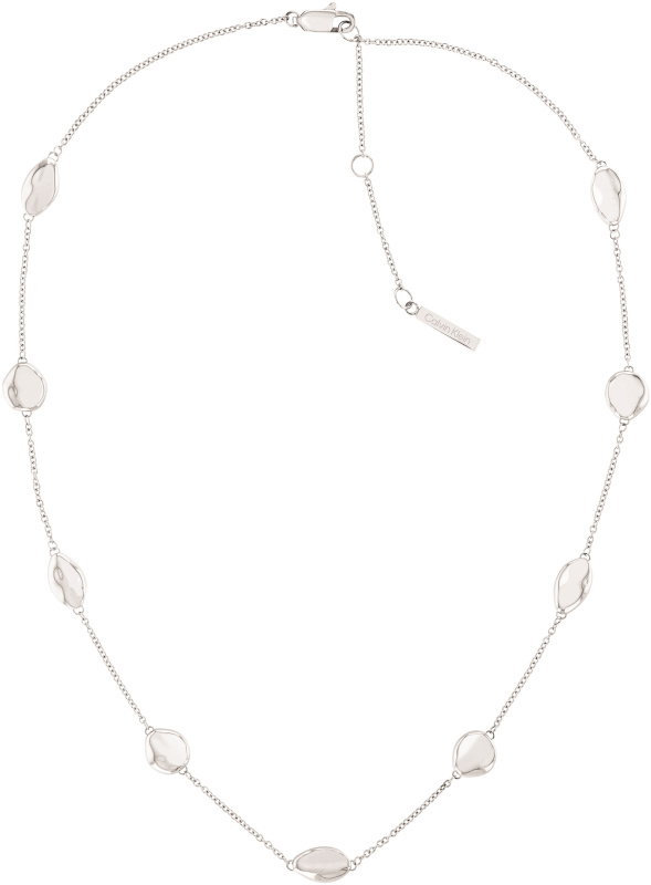 Náhrdelník CALVIN KLEIN model 35000123