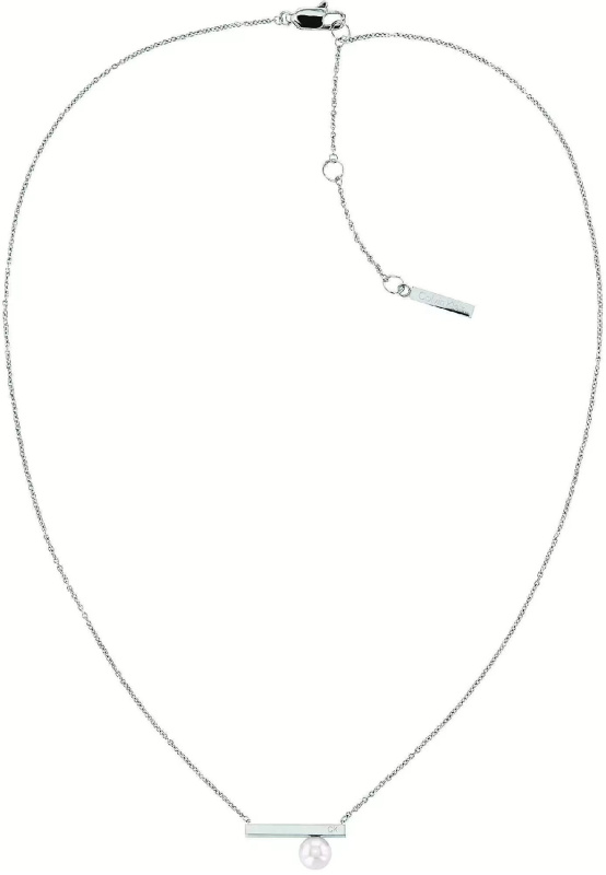 Náhrdelník CALVIN KLEIN model 35000175