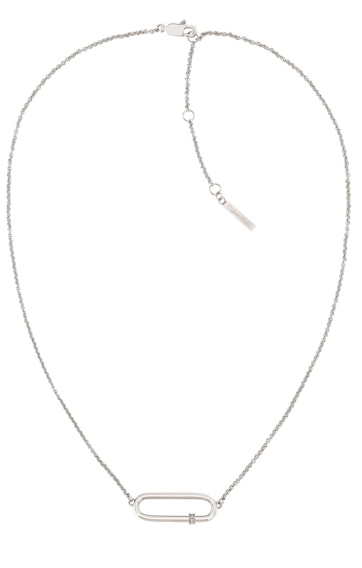 Náhrdelník CALVIN KLEIN model 35000185