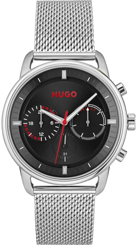 Hodinky HUGO BOSS model 1530236