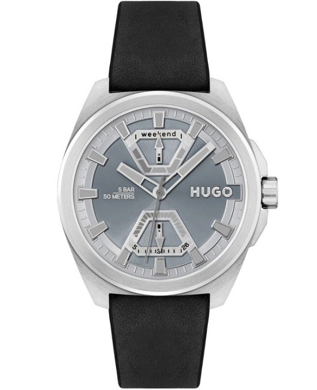 HUGO 1530240
